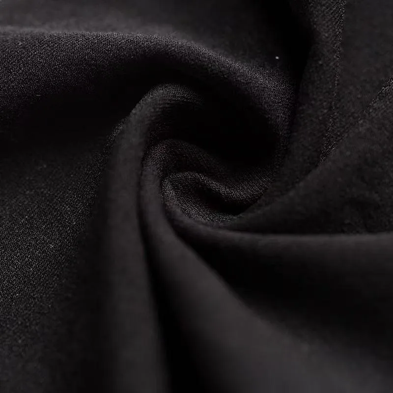 Aura Intemporelle 200D image