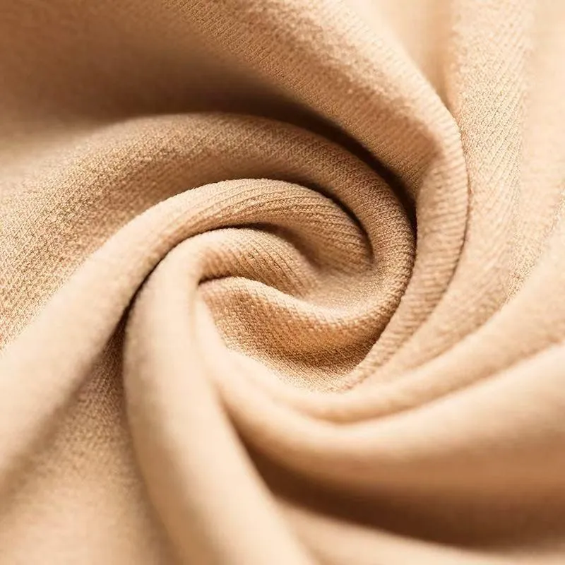 Aura Intemporelle 200D image