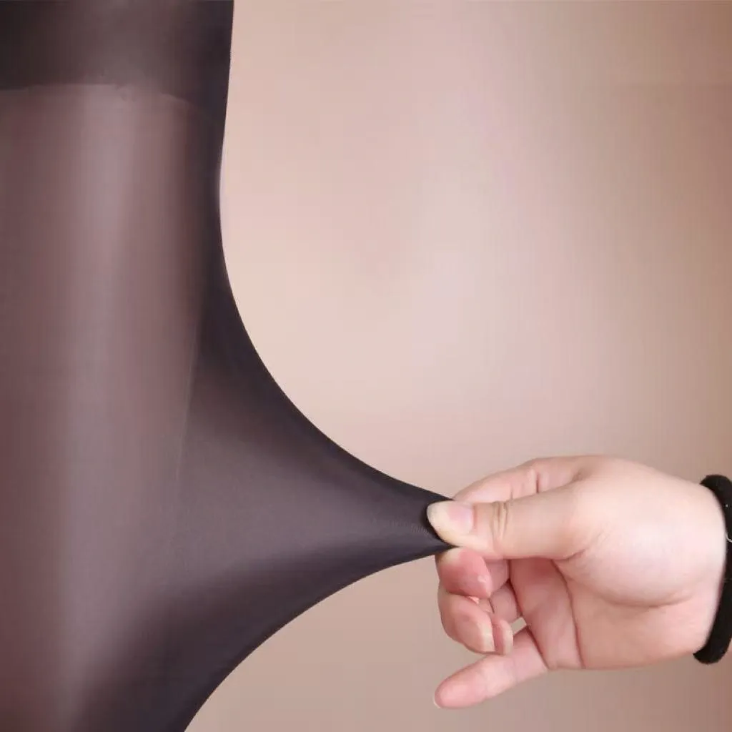 Aura Opaque 60D image