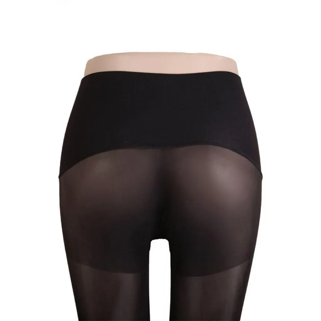 Aura Opaque 60D image