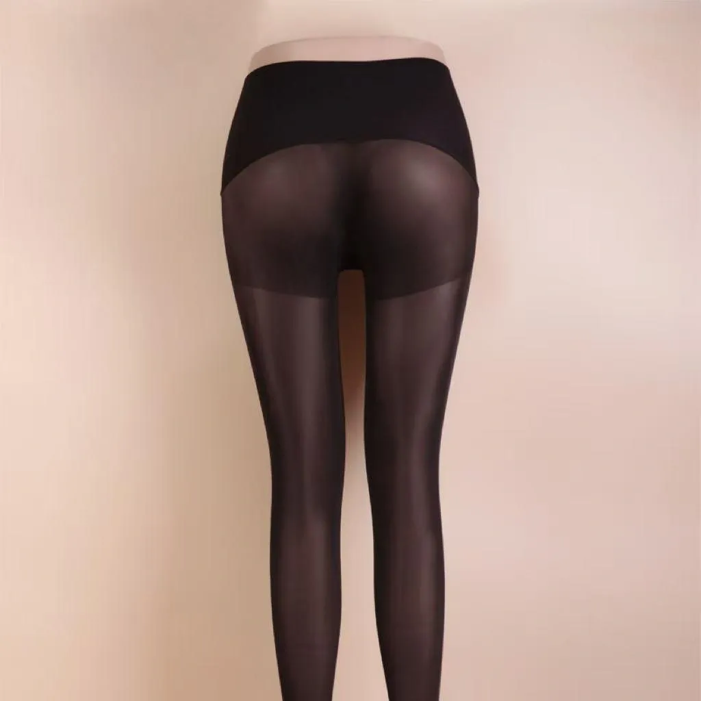 Aura Opaque 60D image