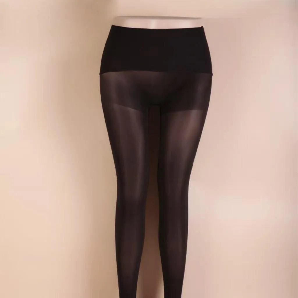 Aura Opaque 60D image