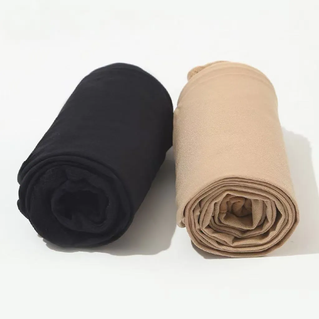 Aura Intemporelle 200D image