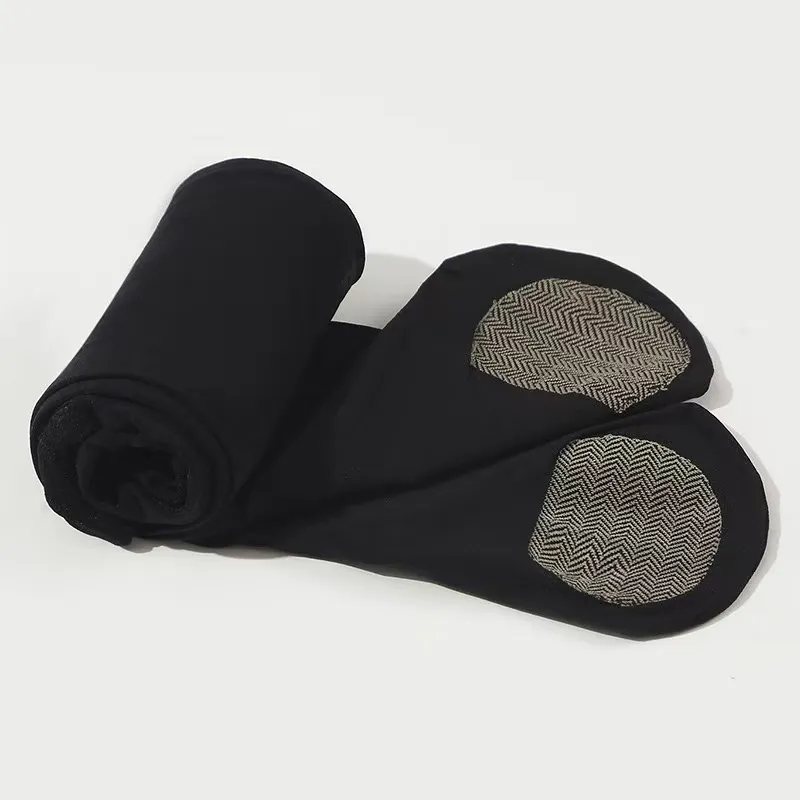 Prestige d'Aura Anti-Dérapant 60D Chair image